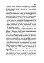 giornale/CFI0425646/1882/unico/00000273