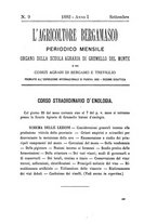 giornale/CFI0425646/1882/unico/00000275