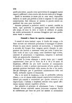 giornale/CFI0425646/1882/unico/00000280