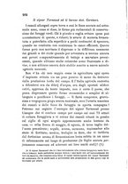 giornale/CFI0425646/1882/unico/00000284