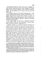 giornale/CFI0425646/1882/unico/00000285