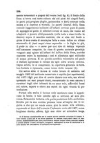 giornale/CFI0425646/1882/unico/00000286