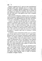 giornale/CFI0425646/1882/unico/00000298