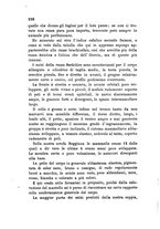 giornale/CFI0425646/1882/unico/00000300