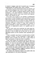 giornale/CFI0425646/1882/unico/00000301