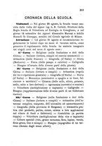 giornale/CFI0425646/1882/unico/00000305