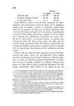 giornale/CFI0425646/1882/unico/00000320