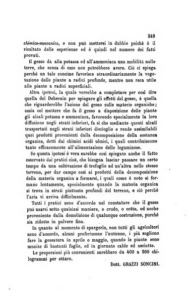 L'agricoltore bergamasco