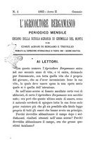 giornale/CFI0425646/1883/unico/00000007