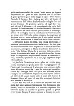 giornale/CFI0425646/1883/unico/00000015