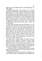 giornale/CFI0425646/1883/unico/00000017