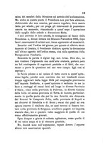 giornale/CFI0425646/1883/unico/00000019