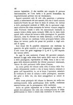 giornale/CFI0425646/1883/unico/00000022