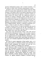 giornale/CFI0425646/1883/unico/00000023