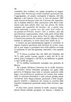 giornale/CFI0425646/1883/unico/00000024