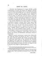 giornale/CFI0425646/1883/unico/00000030