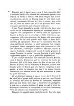 giornale/CFI0425646/1883/unico/00000031