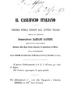 giornale/CFI0425646/1883/unico/00000040