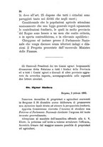 giornale/CFI0425646/1883/unico/00000044