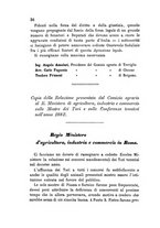 giornale/CFI0425646/1883/unico/00000046