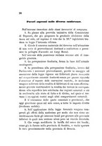 giornale/CFI0425646/1883/unico/00000048