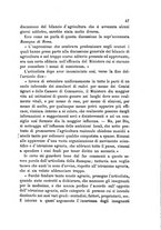 giornale/CFI0425646/1883/unico/00000057