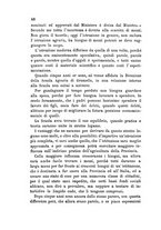 giornale/CFI0425646/1883/unico/00000058