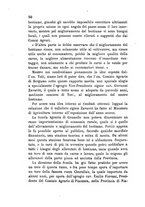 giornale/CFI0425646/1883/unico/00000060