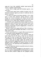 giornale/CFI0425646/1883/unico/00000061