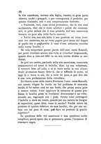 giornale/CFI0425646/1883/unico/00000062