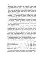 giornale/CFI0425646/1883/unico/00000066