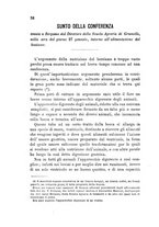 giornale/CFI0425646/1883/unico/00000068