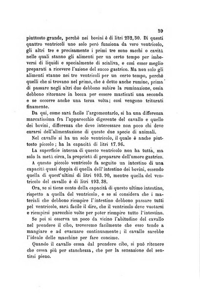 L'agricoltore bergamasco