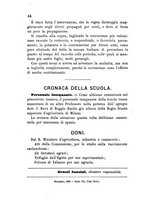 giornale/CFI0425646/1883/unico/00000074