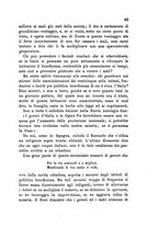 giornale/CFI0425646/1883/unico/00000083