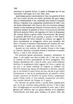 giornale/CFI0425646/1883/unico/00000094