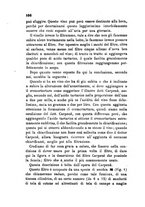 giornale/CFI0425646/1883/unico/00000096