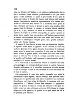 giornale/CFI0425646/1883/unico/00000098