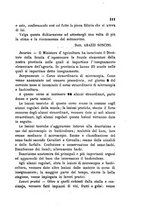 giornale/CFI0425646/1883/unico/00000101