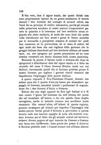 giornale/CFI0425646/1883/unico/00000112