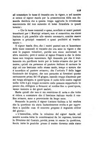 giornale/CFI0425646/1883/unico/00000113