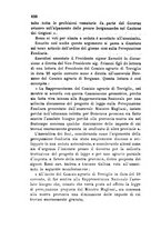 giornale/CFI0425646/1883/unico/00000114