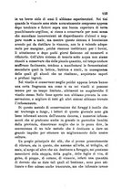 giornale/CFI0425646/1883/unico/00000117