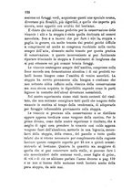 giornale/CFI0425646/1883/unico/00000118