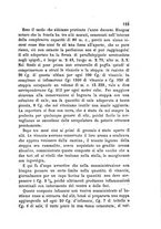 giornale/CFI0425646/1883/unico/00000119