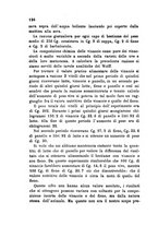 giornale/CFI0425646/1883/unico/00000120