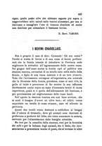 giornale/CFI0425646/1883/unico/00000121