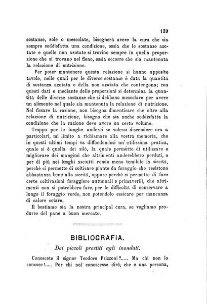 L'agricoltore bergamasco