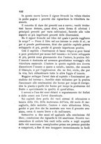 giornale/CFI0425646/1883/unico/00000136