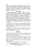 giornale/CFI0425646/1883/unico/00000138